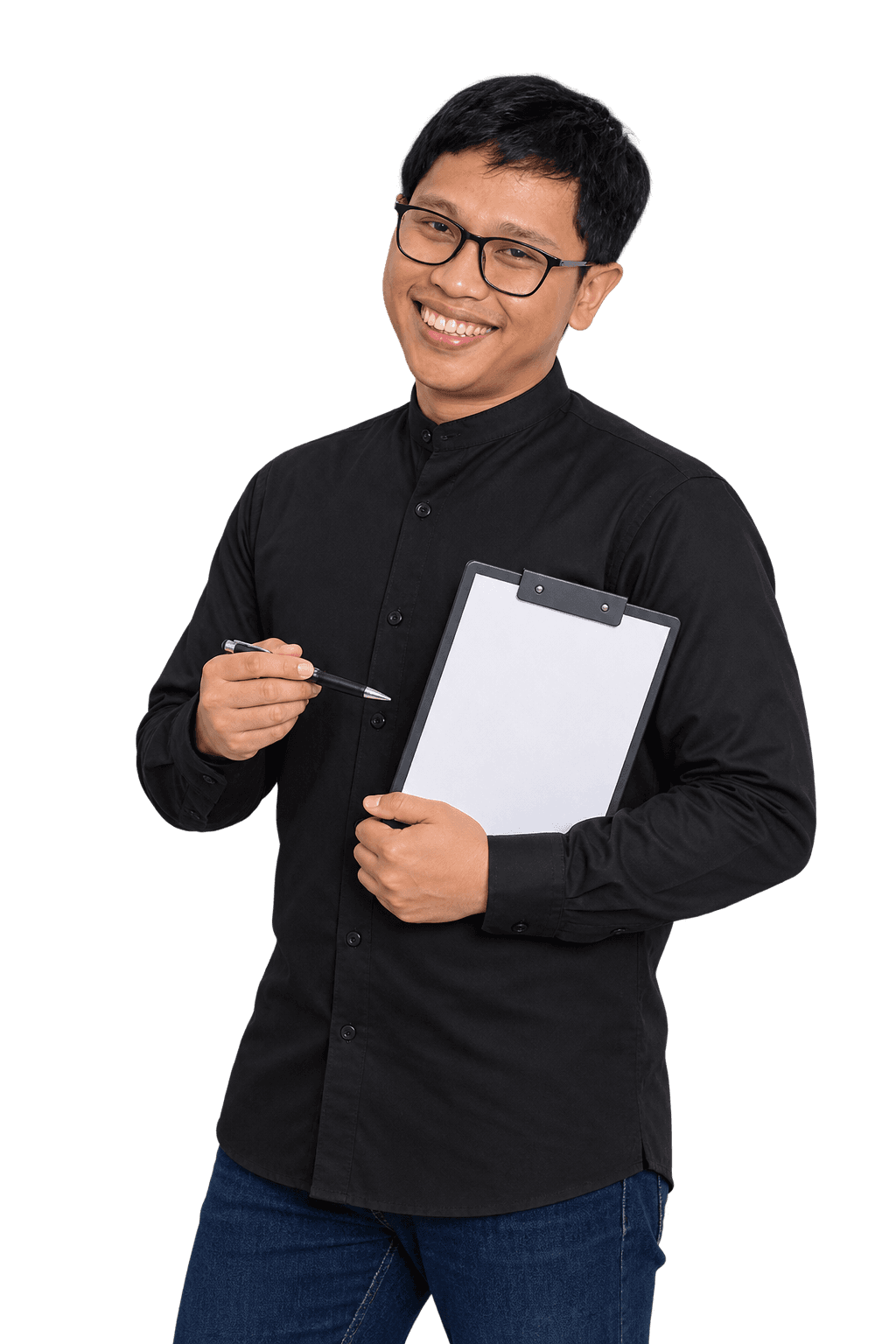 Program Pendampingan Remisi