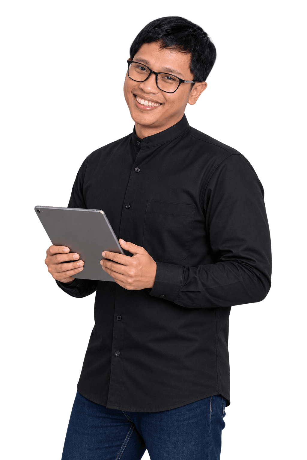 Konsultasi Diabetes Gratis