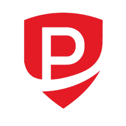 PROBETES