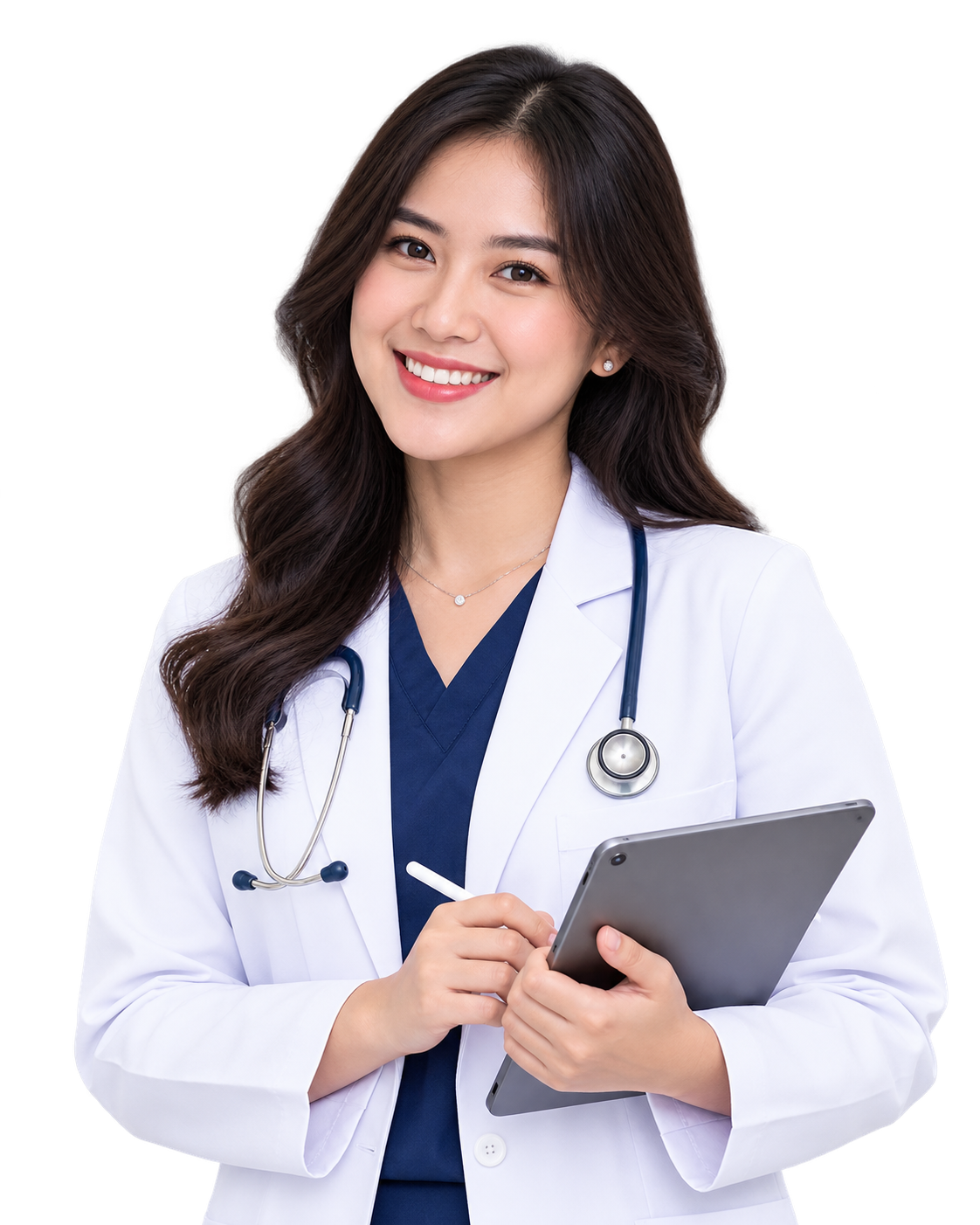 Konsultasi Diabetes