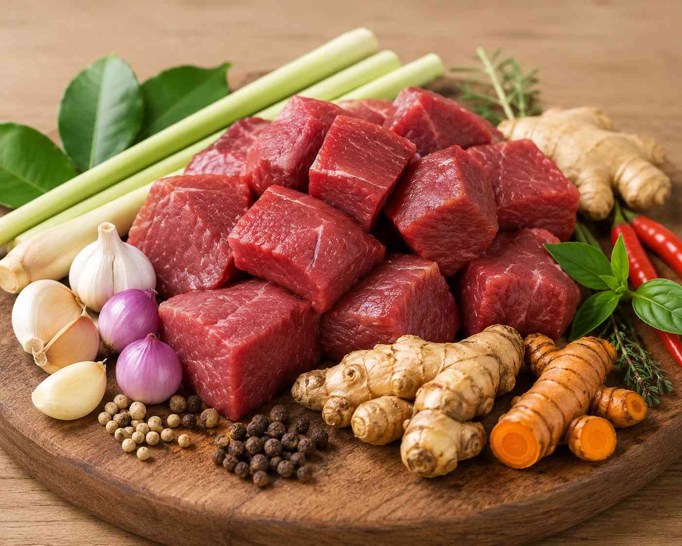 Kawin Protein 
