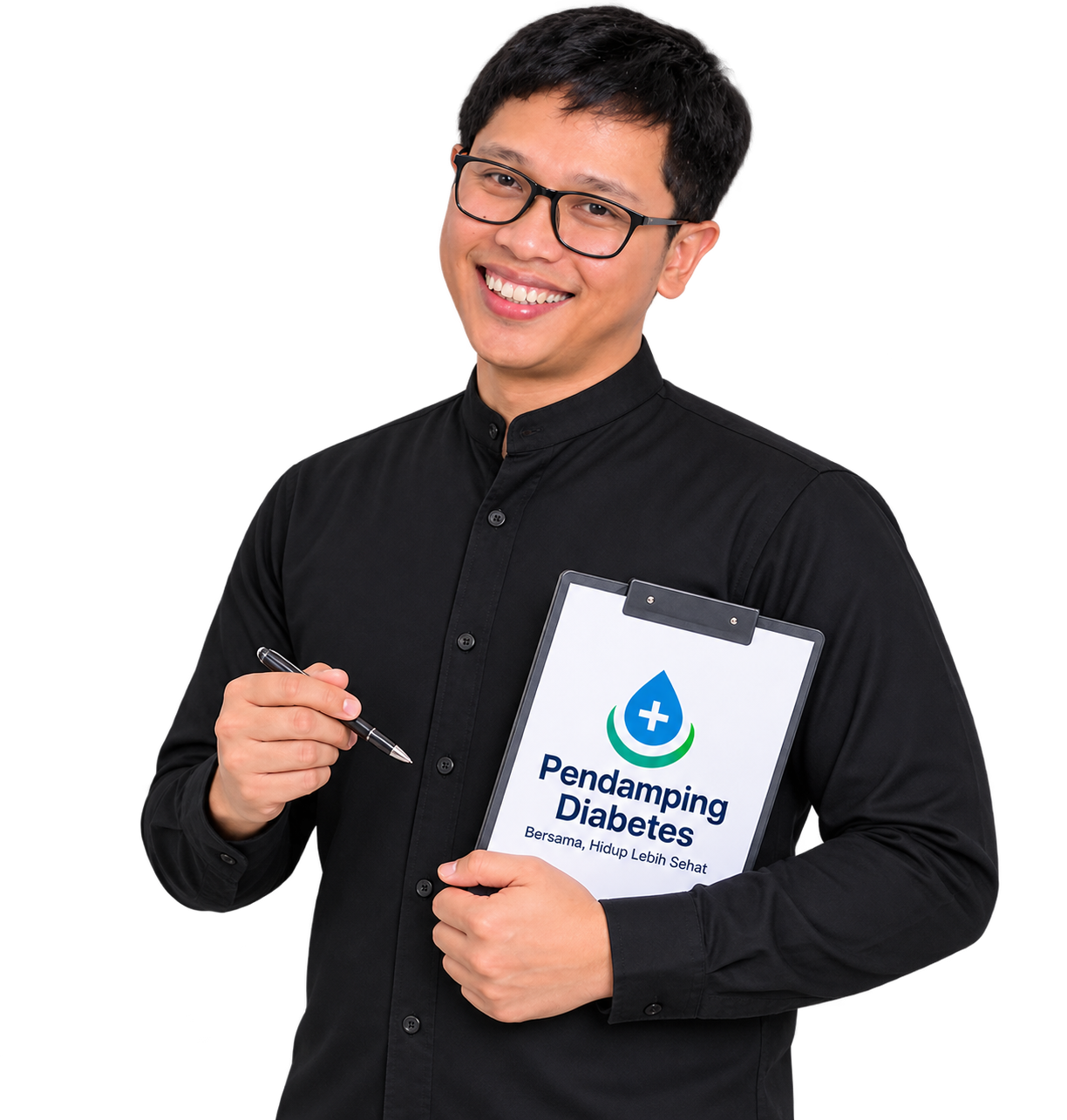 Program Pendampingan Remisi